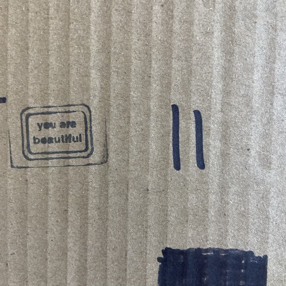 Dansko Maria Ankle Boots Sz 37 EU 6 US Brown Leather Milled Nubuck - Picture 11 of 11